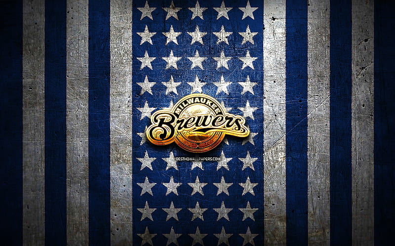Milwaukee Brewers Wallpapers Browser Themes  More  Brewers baseball Milwaukee  brewers Milwaukee brewers baseball