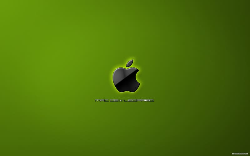Apple, Technology, HD wallpaper | Peakpx
