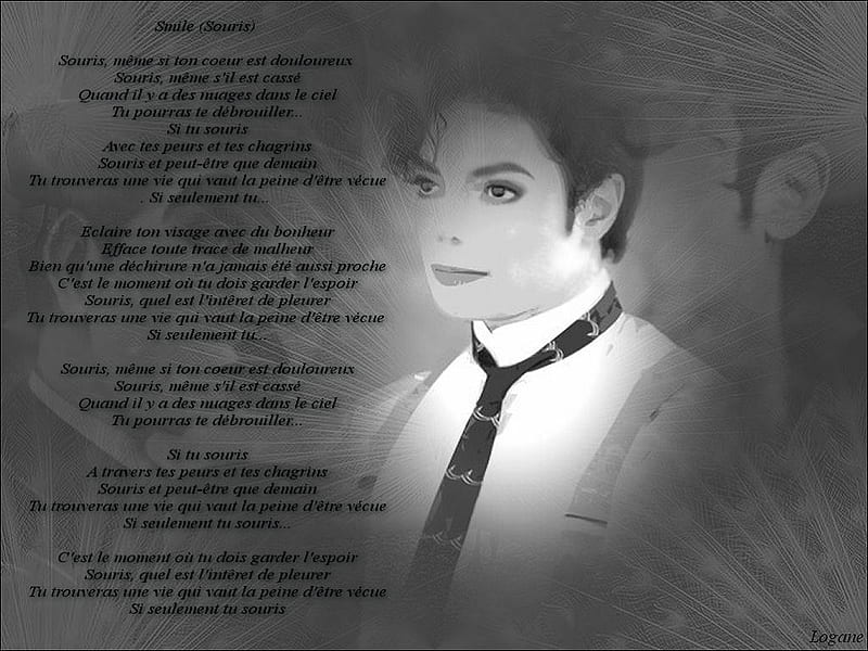 michael jackson ( for my best friend love4mj ever ), ever, mj, love, for, 4, HD wallpaper