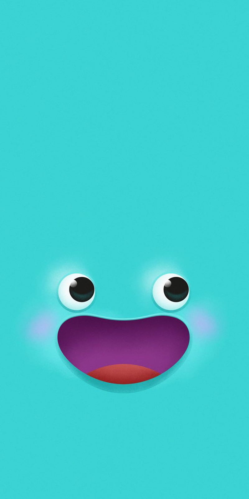 emoji, face, HD phone wallpaper