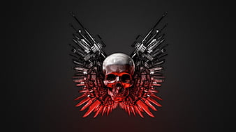 HD weaponary wallpapers | Peakpx