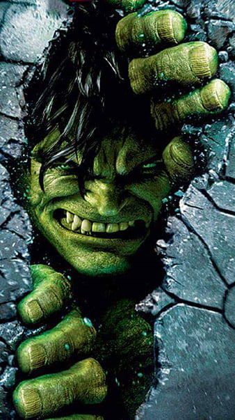 Hulk Wallpapers  Top Free Hulk Backgrounds  WallpaperAccess