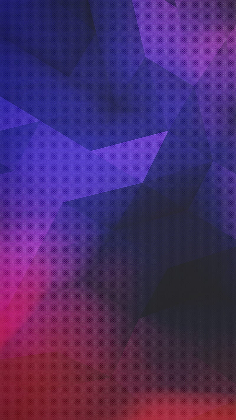 Polygon 3d, abstract, background pattern, texture, HD phone wallpaper ...