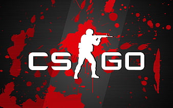 Counter-Strike: Global Offensive Wallpapers on WallpaperDog