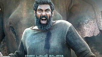 HD rana daggubati wallpapers | Peakpx HD rana daggubati wallpapers | Peakpx