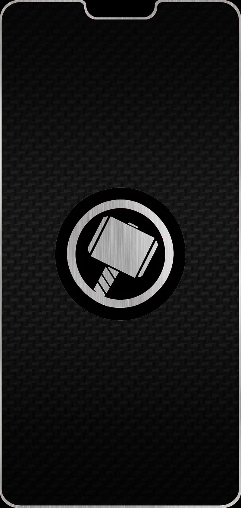 Thor Logo Digital Download, Instant Download, Svg, Dxf, Eps & Png Files  Included - Etsy
