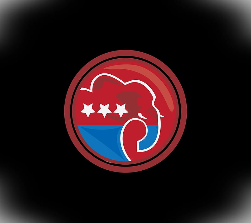 Gop, america, political, politics, republican, usa, HD wallpaper | Peakpx