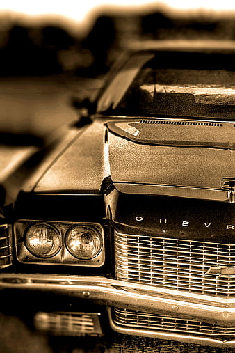 Impala 67 Wallpapers  Top Free Impala 67 Backgrounds  WallpaperAccess