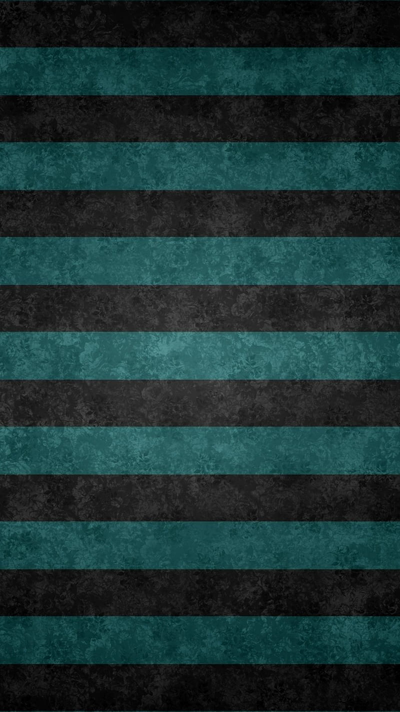 Green and Grey Lines, green, gris, HD phone wallpaper