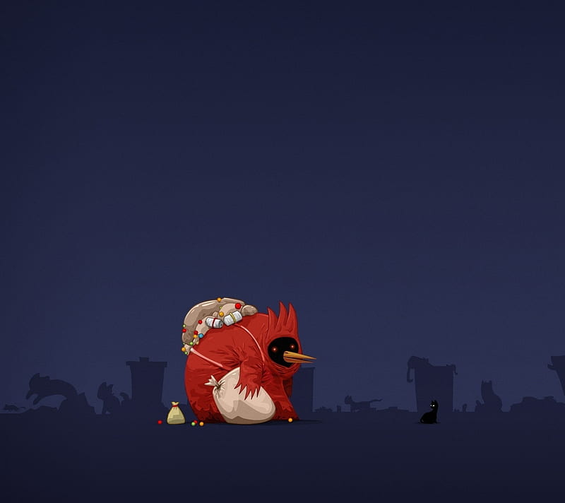 Pájaros, bolsas, pájaro, dibujos animados, monstruo, noche, rojo, Fondo de pantalla HD | Peakpx Pájaros, bolsas, pájaro, dibujos animados, monstruo, noche, rojo, Fondo de pantalla HD | Peakpx