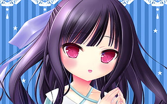 Top 76+ anime finished super hot - awesomeenglish.edu.vn