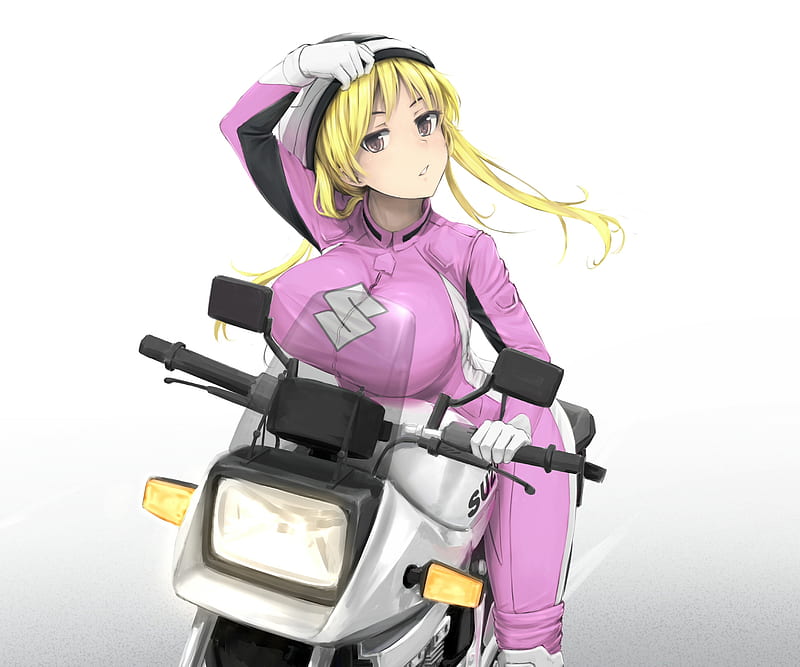 Bakuon Anime hitz HD wallpaper | Pxfuel