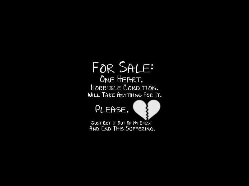 one-broken-heart-broken-words-black-one-word-sale-nice-cool