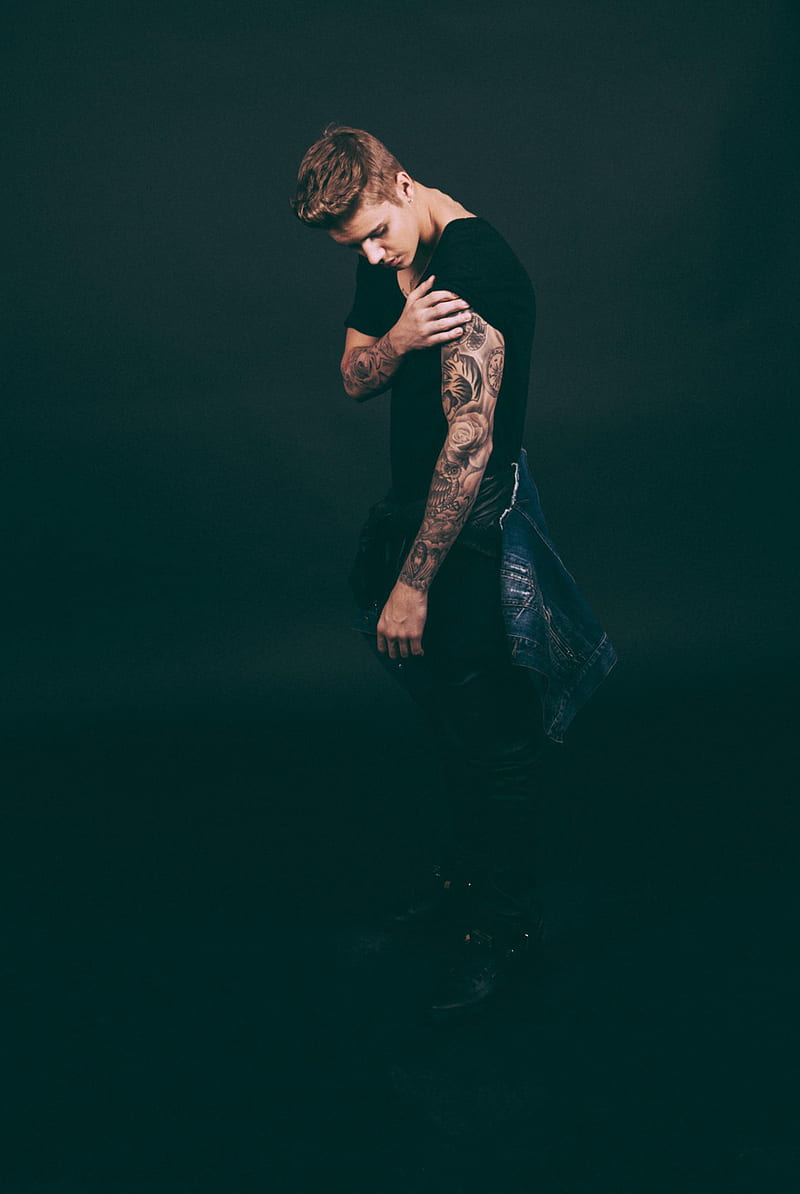Justin Bieber Lockscrens  Request Justin Bieber Purpose Tour wallpapers