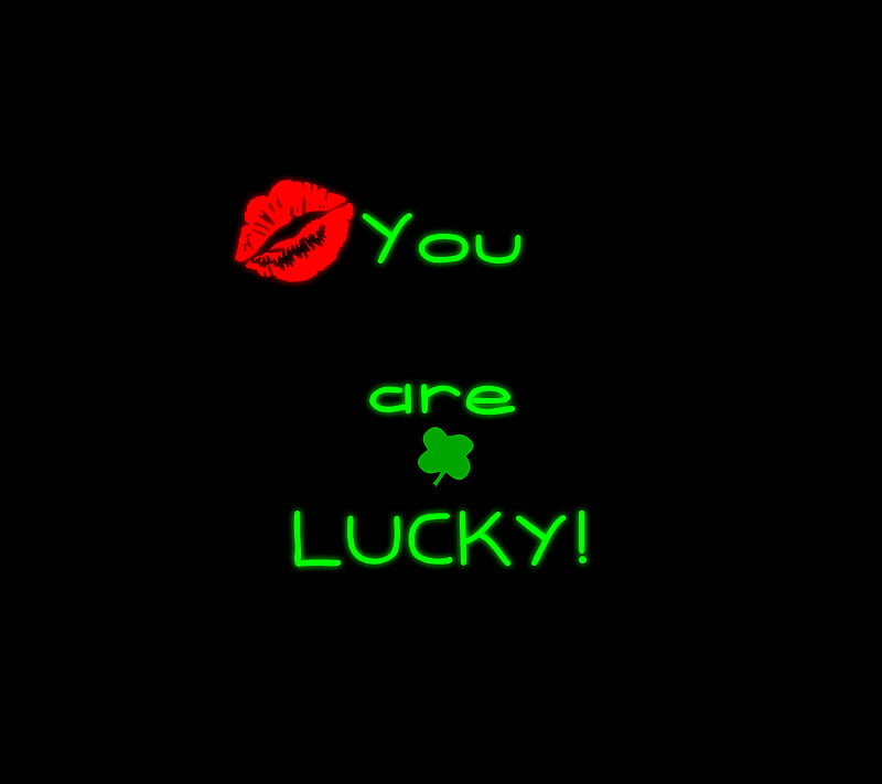 HD lucky you wallpapers | Peakpx