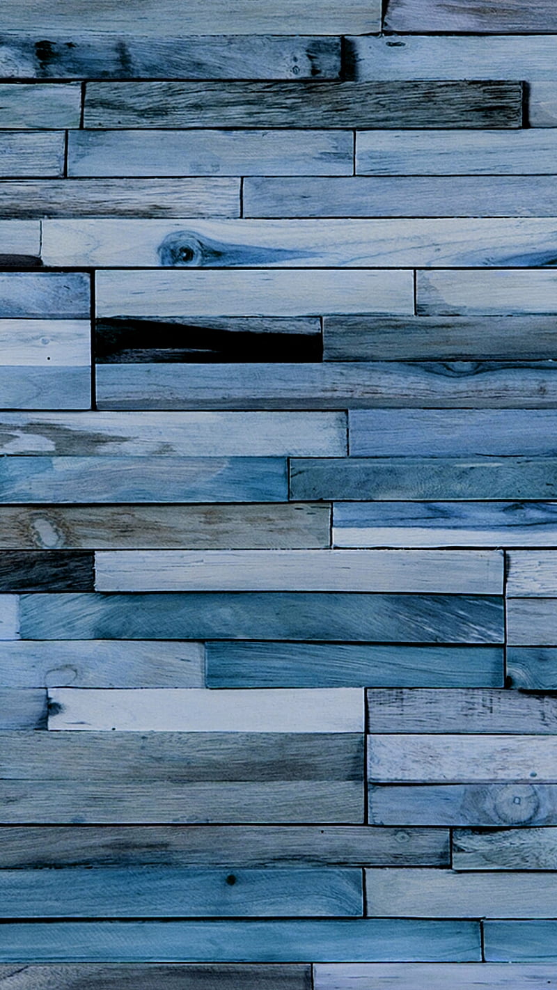 Blue Basic , desenho, druffix, girl, love, modern, nokia, pattern, simple, style, wood, wooden, HD phone wallpaper