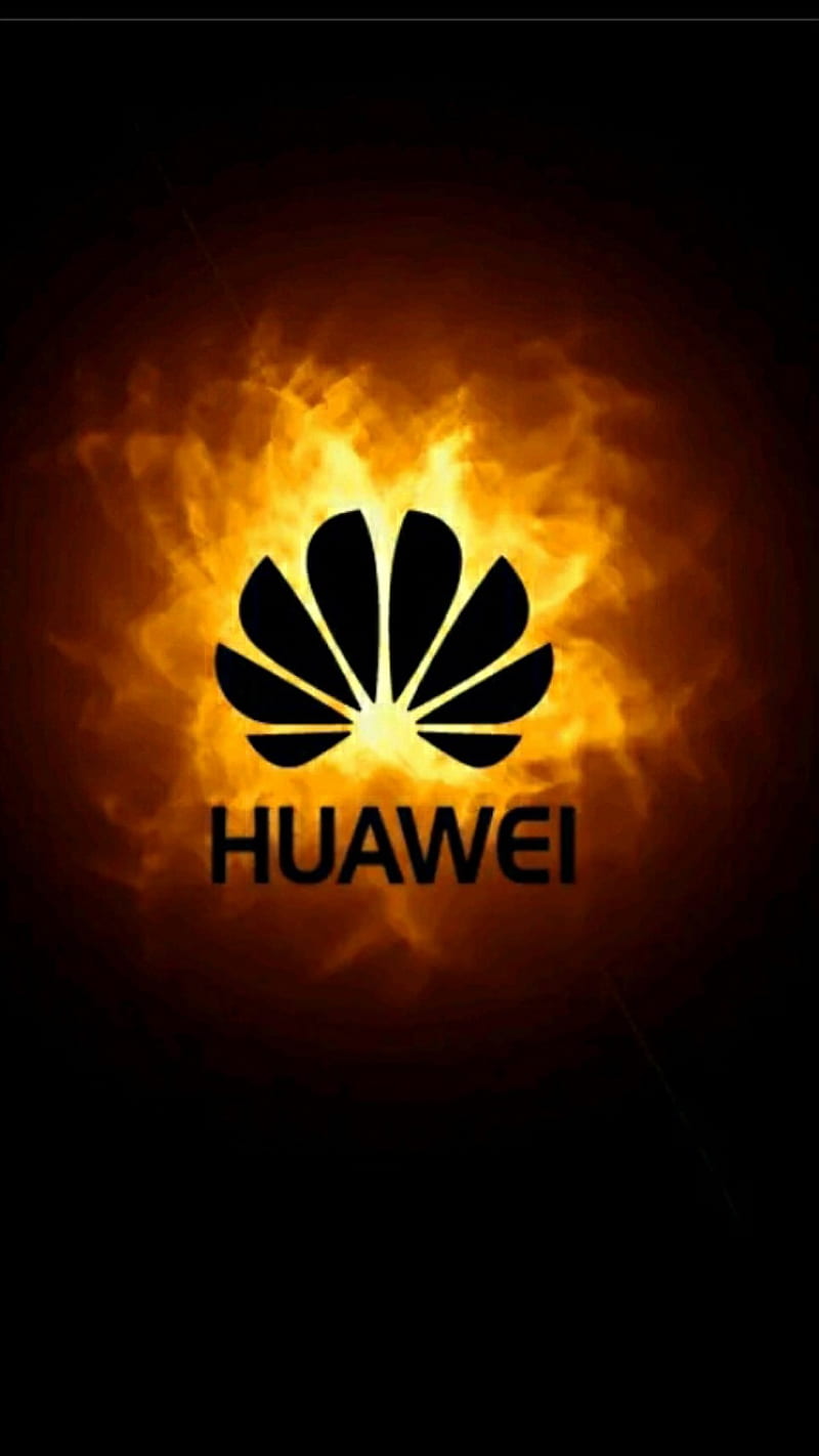 Huawei, inages, phone, themes, youtube, HD phone wallpaper | Peakpx