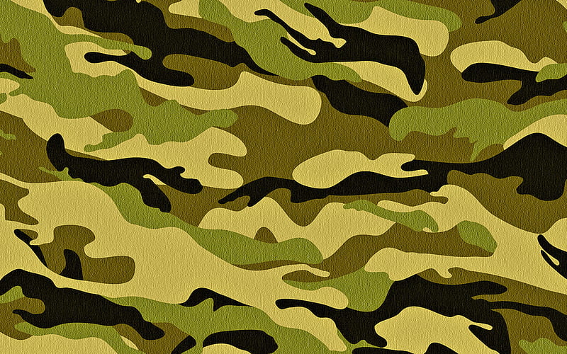Green summer camouflage, military camouflage, camouflage textures, green  camouflage background, HD wallpaper | Peakpx