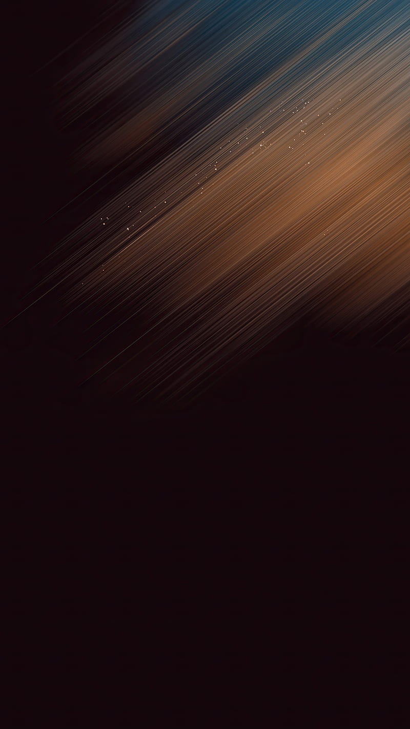 Samsung Galaxy S22, Android 12, abstract, , OS, Samsung Galaxy S22 Ultra,  HD phone wallpaper | Peakpx