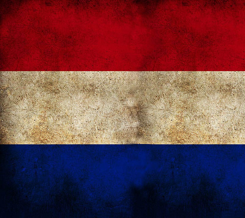 Dutch Flag Awesome Hd Wallpaper Peakpx