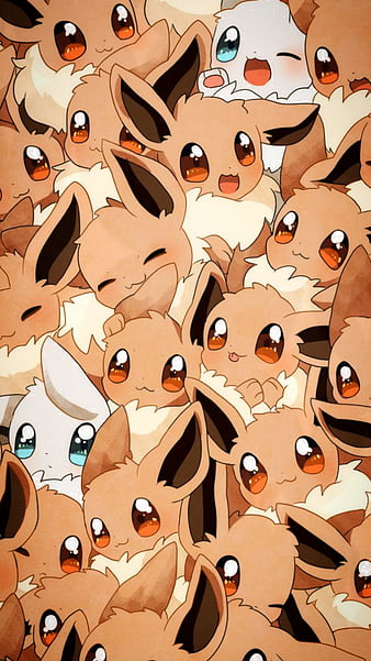 Cute Iphone Wallpaper Whatsapp  Fondos pokemon, Fondo de pantalla pokemon,  Pokemon