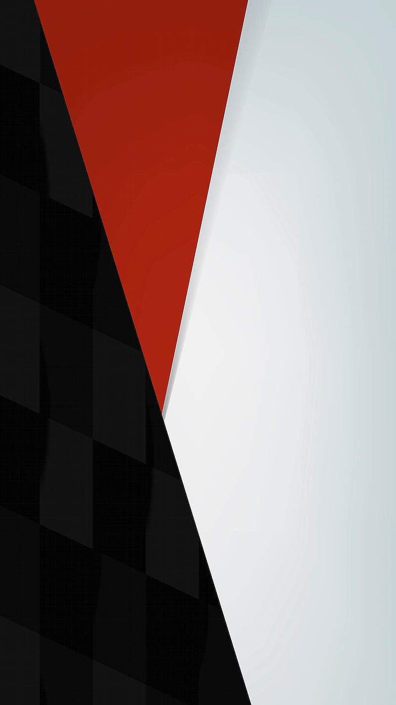 Red Corporate Design Resource . , PNG Stickers, & Background, Black White Red, HD phone wallpaper