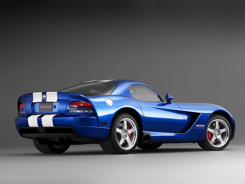 X Px P Free Download Dodge Viper Srt Rd Gen Coupe V Car Hd