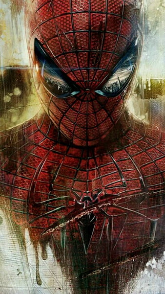 HD spider-man-3 wallpapers | Peakpx