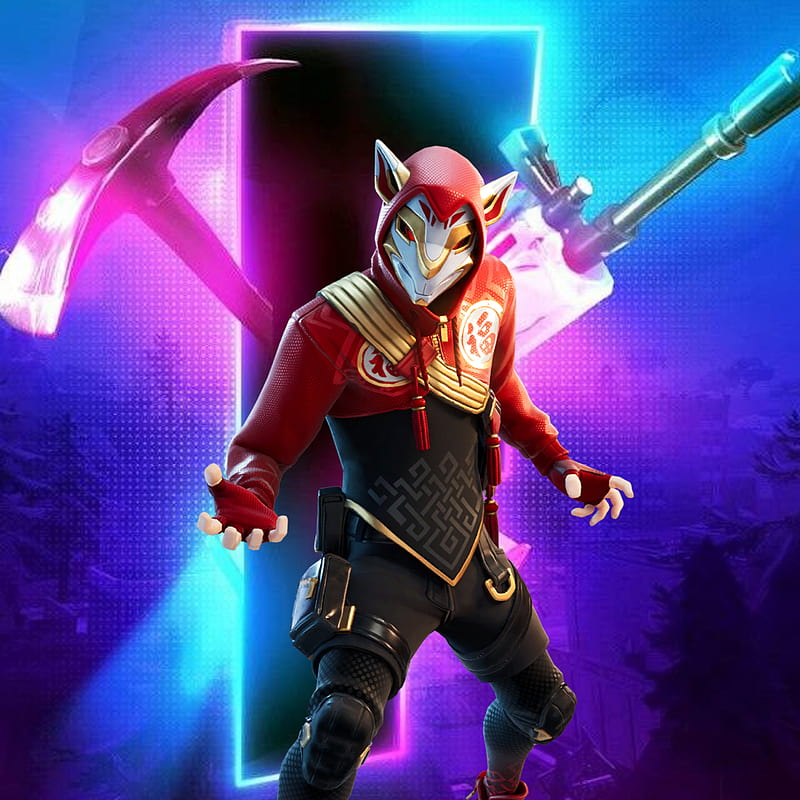 Fortnite Swift, fortnite, game, swift, HD phone wallpaper | Peakpx Fortnite Swift, fortnite, game, swift, HD phone wallpaper | Peakpx