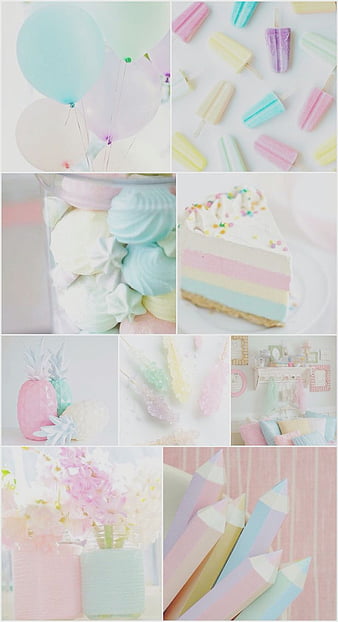 Free and customizable cake background templates