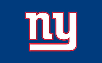 New York Giants on X: New wallpapers for playoffs 😏 All sizes