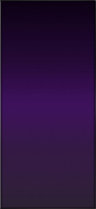 Hình nền màu tím sẽ khiến cho màn hình điện thoại của bạn trở nên nổi bật và đáng yêu hơn. Đừng bỏ qua việc xem qua hình ảnh để tìm kiếm bức hình nền màu tím phù hợp với phong cách của bạn.