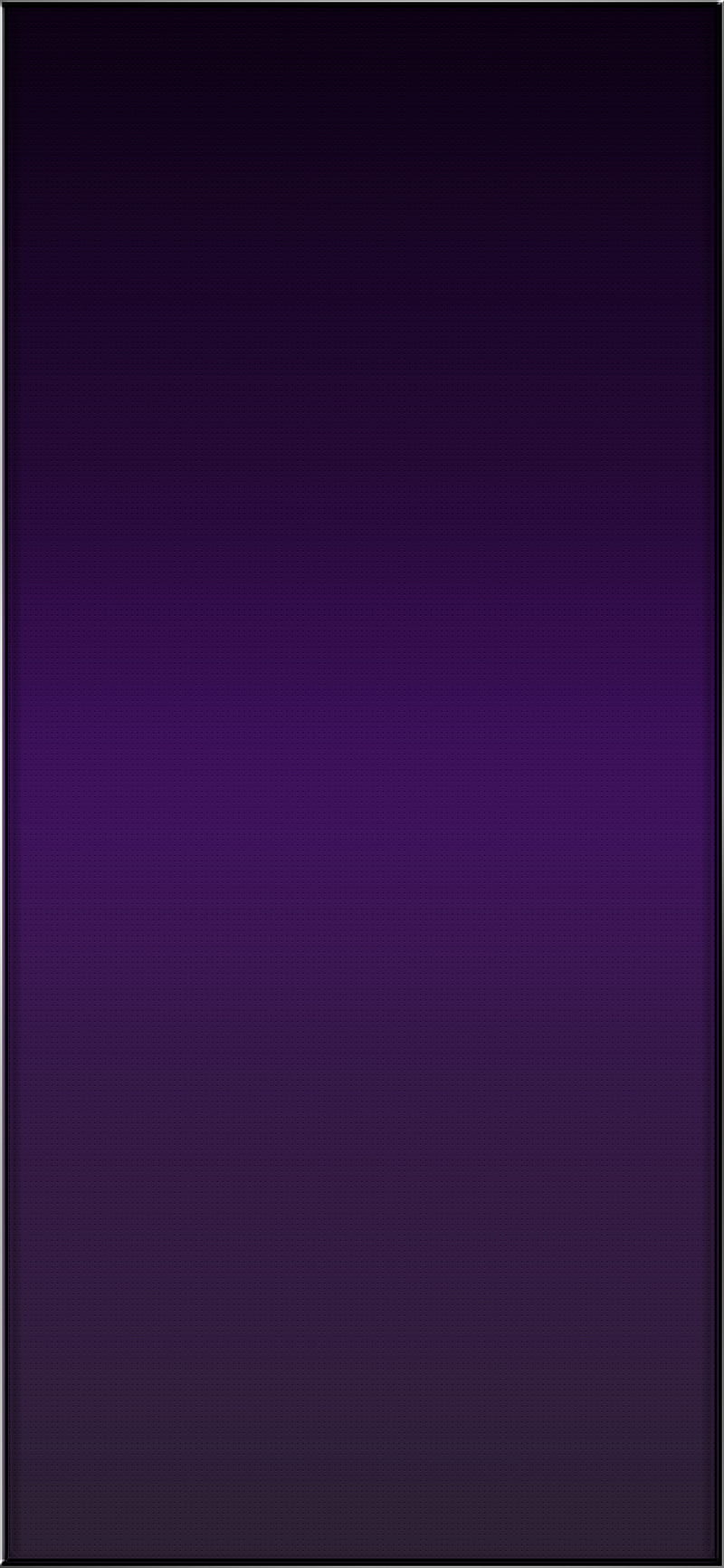 Đẹp đến ngỡ ngàng! Bạn muốn có một hình nền chất lượng HD cho chiếc iPhone 11/12 của mình? Đừng bỏ lỡ background tuyệt đẹp với màu tím tuyệt đẹp này. Nó sẽ khiến chiếc điện thoại của bạn trở nên độc đáo hơn bao giờ hết!