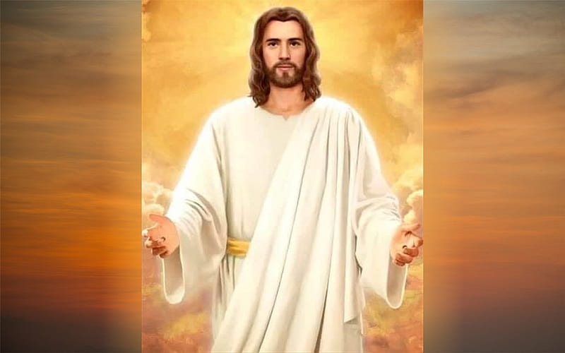 Jesus, hands, God, Christ, HD wallpaper | Peakpx