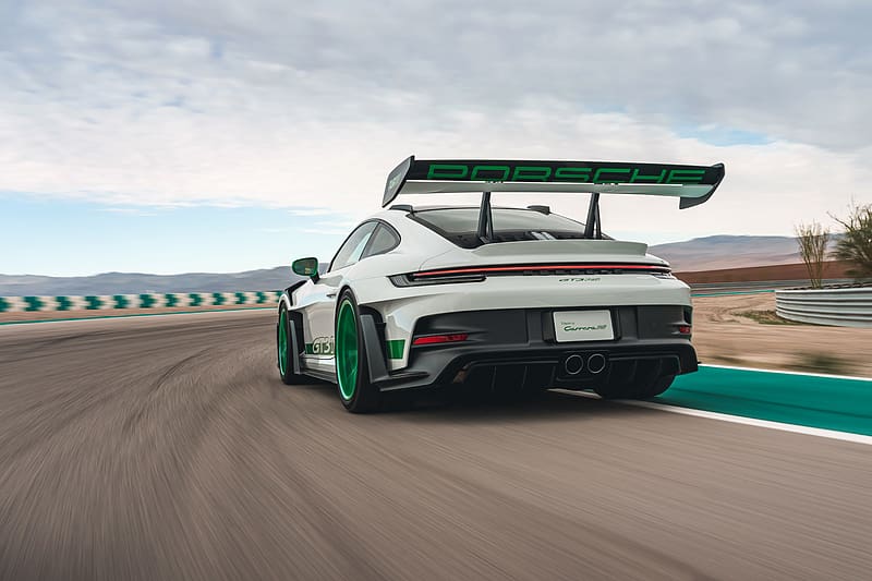 2023 Porsche 911 GT3 RS , porsche-911-gt3-r, porsche-911, porsche, cars, 2023-cars, HD wallpaper