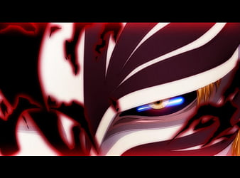 Anime Spoilers] Infamous Jaeger death stare : r/ShingekiNoKyojin