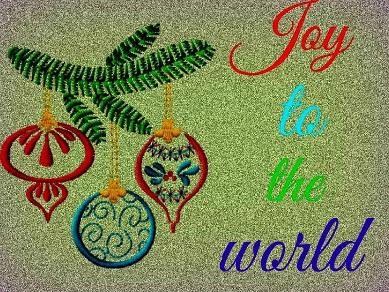 The Joy of Creation Wallpapers - Top Free The Joy of Creation Backgrounds -  WallpaperAccess
