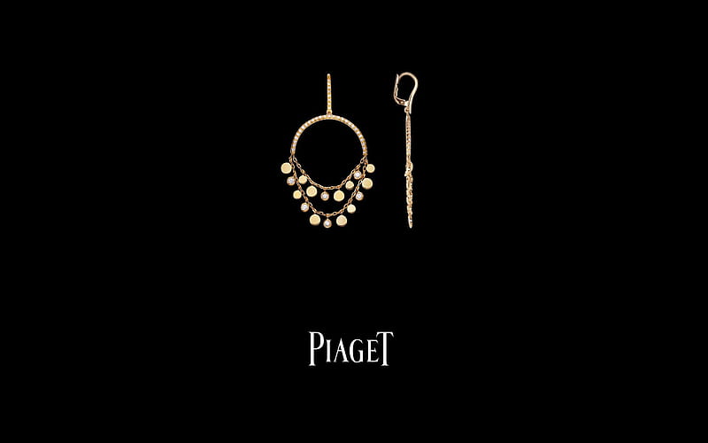 Piaget diamond jewelry ring -fourth series 13, HD wallpaper