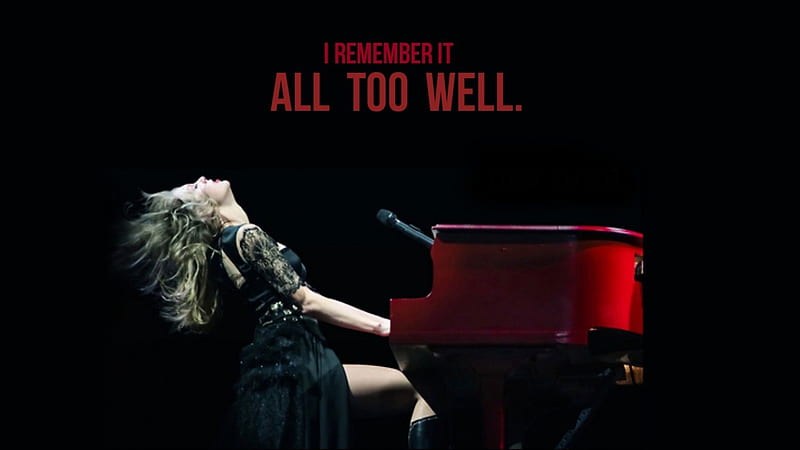 taylor swift all too well, red, tour, taylor, all too well, swift, taylor swift, HD wallpaper