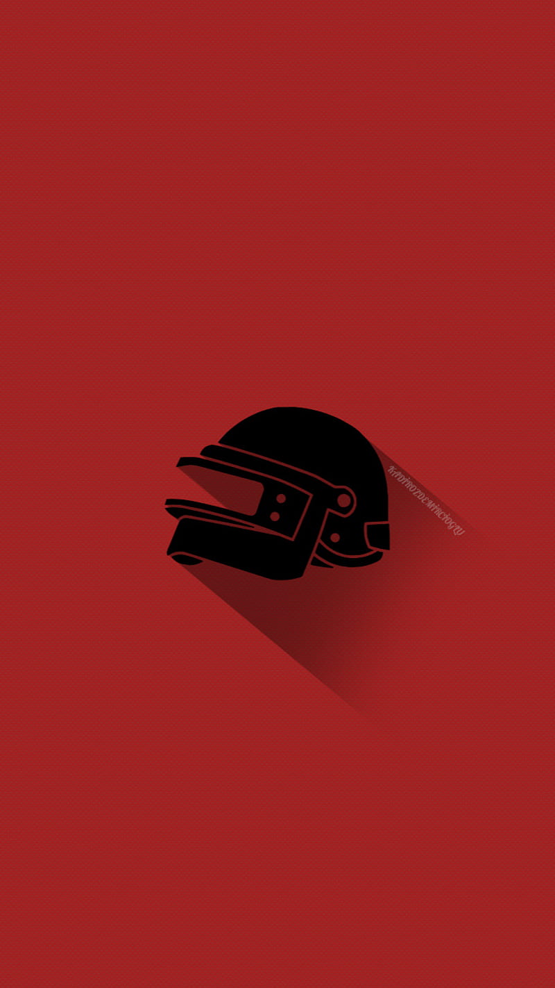 Pubg Helmet, comics, danger, dynamo, game, letter, marvel, steam, victory,  HD phone wallpaper | Peakpx