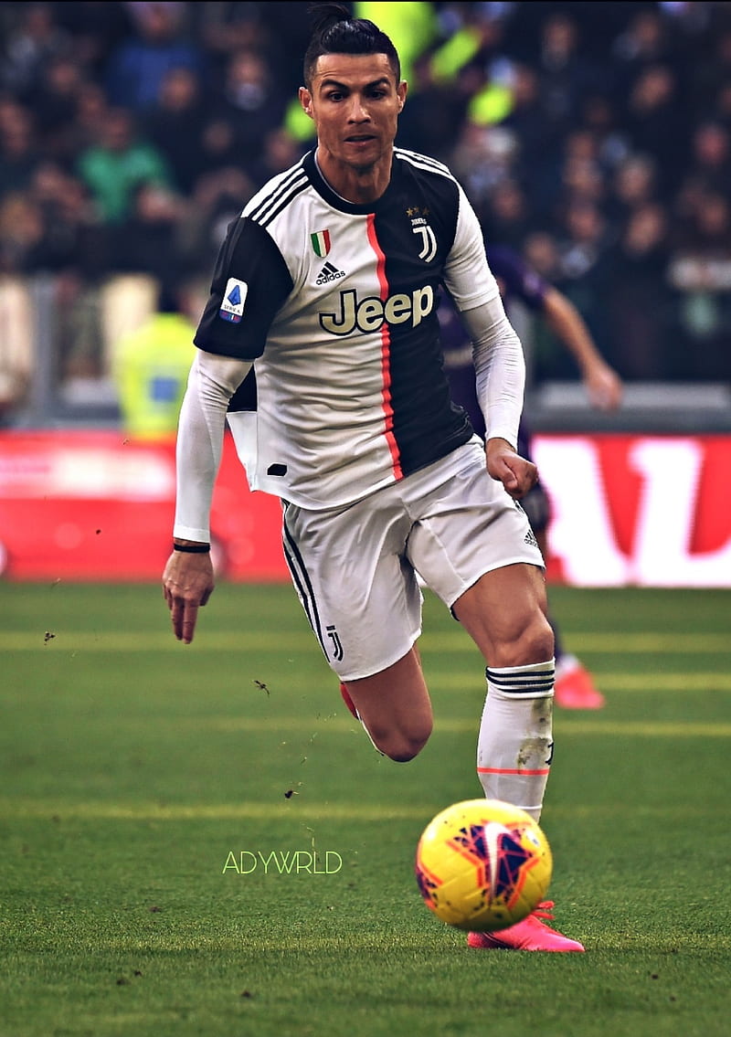 Cristiano Ronaldo, cr7, HD phone wallpaper | Peakpx