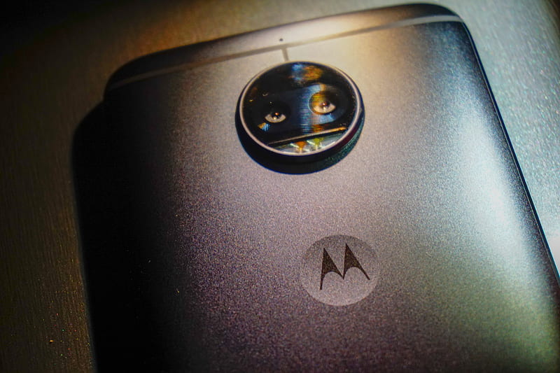 Motorola G5s plus, phone, g5s plus, lighting, light, indoor, HD wallpaper |  Peakpx