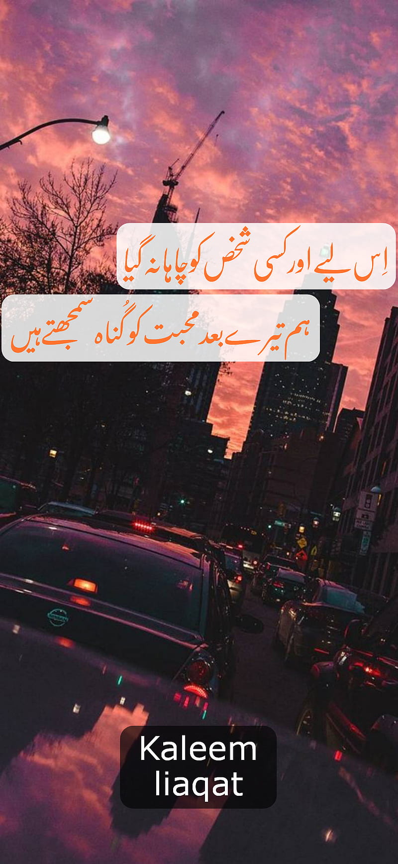 urdu poetry, saying, HD phone wallpaper