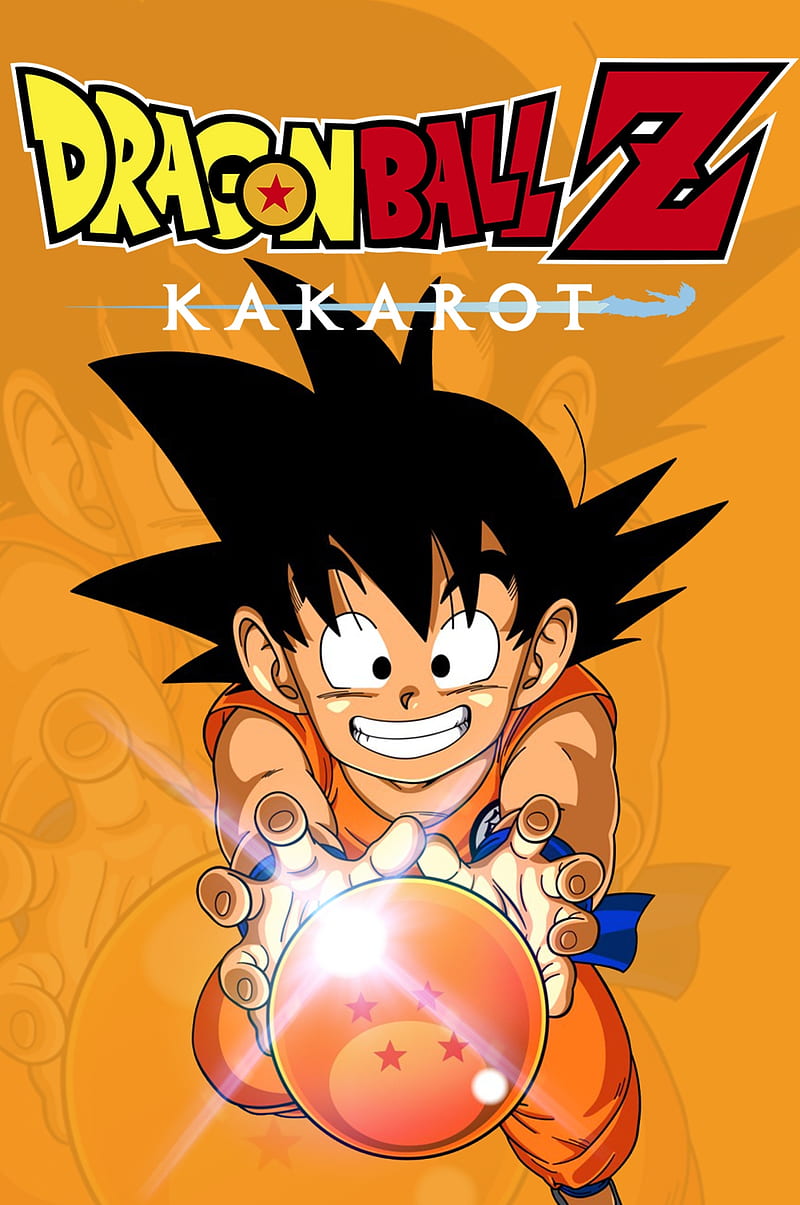 Goku, dragonballz, kakaroto, Fondo de pantalla de teléfono HD | Peakpx Goku, dragonballz, kakaroto, Fondo de pantalla de teléfono HD | Peakpx
