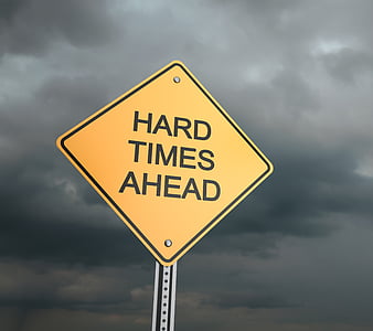 HD difficult time wallpapers | Peakpx