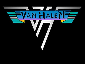 Music, Van Halen, HD wallpaper | Peakpx