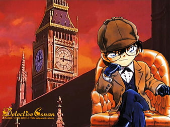 Conan Edogawa hình nền HD: Giới thiệu với bạn những hình nền HD tuyệt đẹp của thám tử lừng danh Conan Edogawa. Với độ phân giải cao và chi tiết tinh xảo, mỗi bức ảnh đều sẽ khiến bạn choáng ngợp và thích thú. Hãy cùng khám phá thế giới của Conan qua những bức hình nền đẹp này.