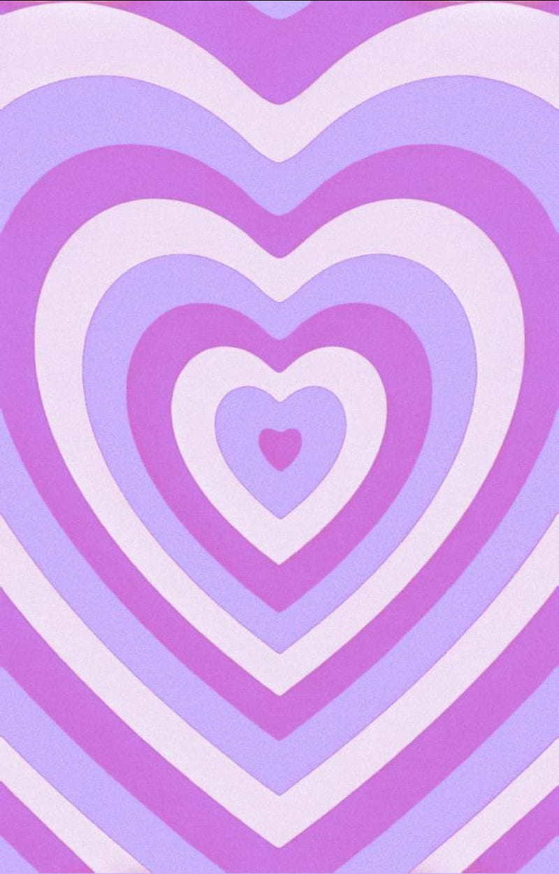 Purple Heart basic glitter corazones real real marid red sever  star HD phone wallpaper  Peakpx
