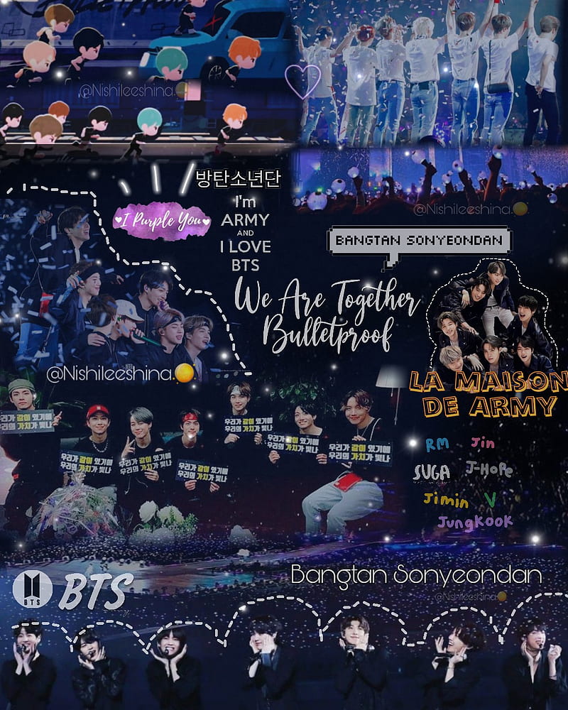 BTS, bangtanboys, btsarmy, bts, kpop, kpop, HD phone wallpaper | Peakpx