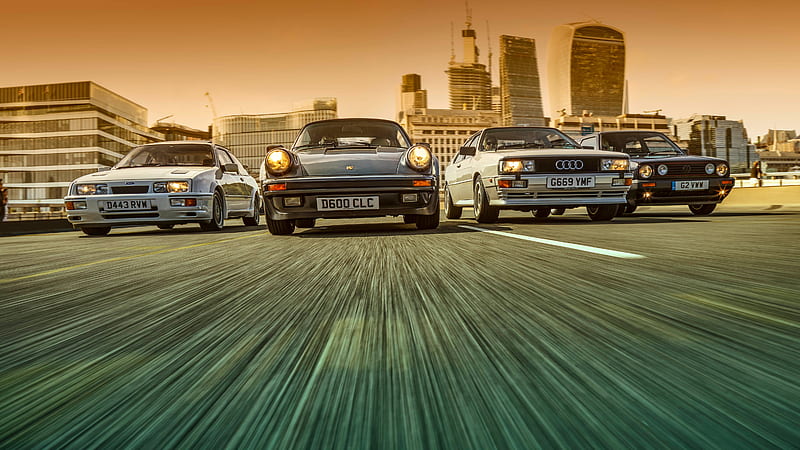 Top Gear Cars , top-gear, carros, HD wallpaper